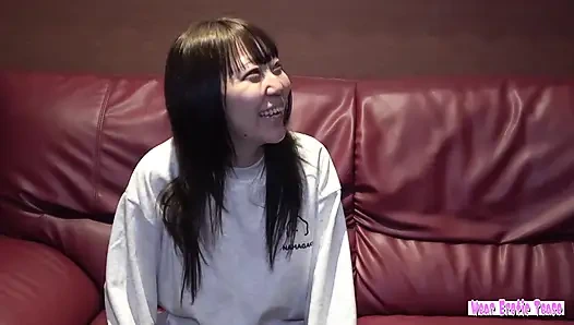 Азиатский ангел 27540