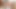 Tatlı olgun orta yaşlı seksi kadınlar ve nineler şehvet içinde