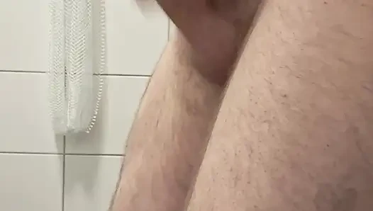 Boşalma ile okşuyor 10