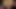 Holly Willoughby kommt mit 213