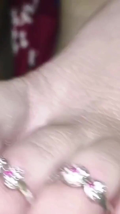 Hard Closeup Fucking Sex Video, Indian Desi Bhabhi Fucked by Her Boyfriend, indian hindi sex video | Clip 1