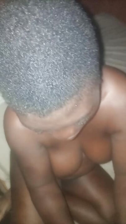 Asake ve Tiwa Wizkid ile vahşi seks kaseti