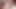 Çılgın Asyalı orta yaşlı seksi kadın haruna kawase yarak sikmeyi seviyor - inanılmaz Japon seksi!