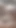 Kocamızın evli kadın seks videolarını ve bekar anneyi izleyin | Klip 1