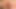 Sweet pussy and asshole of my lovely wife