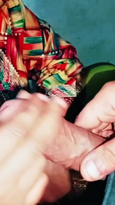 Cumshot in mouth indian bhabhi face fucking blowjob video | Clip 2