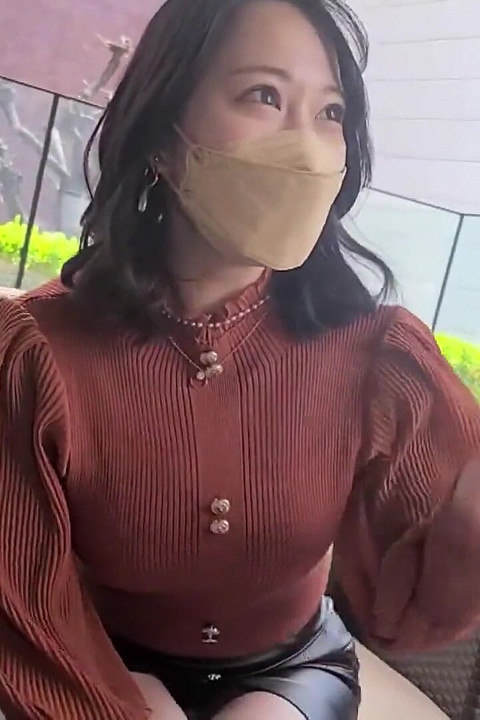 第1部分：传奇的神屁股降临贪得无厌的欲望 Sp 的绝对女王!