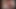 金髪熟女妻と素晴らしいおっぱいからのクイックけいれんオフ