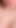 A girl caught a guy having fun with a sex doll Zelex and joined in, having a fantastic threesome | Clip 3