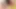 Das verfuhrerische Babe Anna will es schmutzig. Mochte in ihre Locher