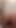 Tatted white girl fucks pussy with black dildo