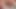 Cum release