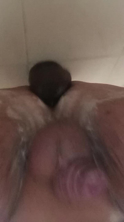 like a sissy slut