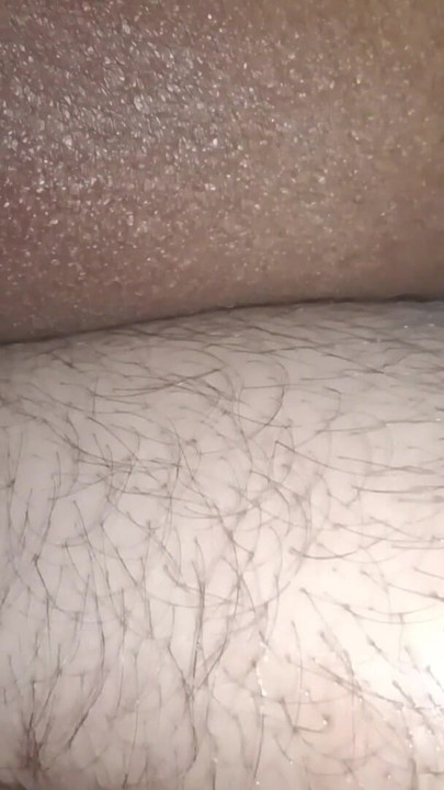 Indian desi girl Cock Sucking deep Throat & Ass fucking cum on Ass anal sex Ass filled with loads of cum | Clip 2