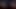 MoxiがVRでじらしてエッジ！ -moxibluez