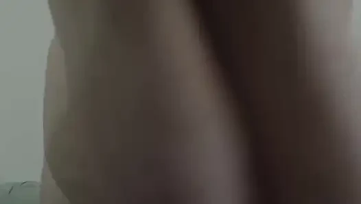 Bouncing Boobs
