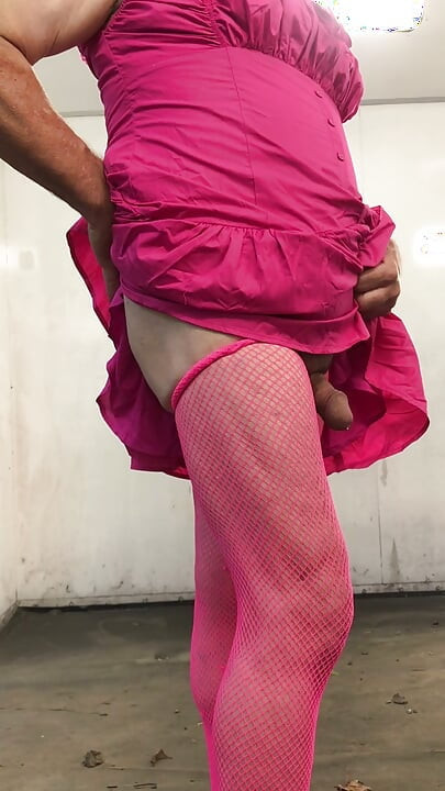 Pembe Aşkı!!