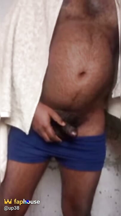 I Like Aunty Sex Video Very Much