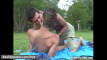Pregled videozapisa