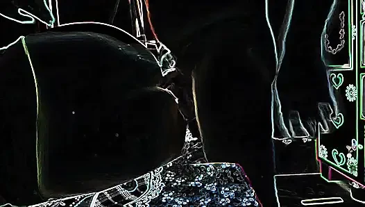 Hardcore Sex Desi Style Indian Stepsister Big Ass Big Local Sex Boyfriend Girlfriend Sex Morning Sex Indian Girl Sex Desi Girl