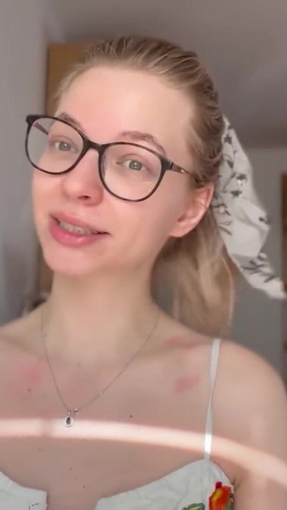 Ako uradi ovih 5 stvari to mnogo govori o njemu | Klip 1