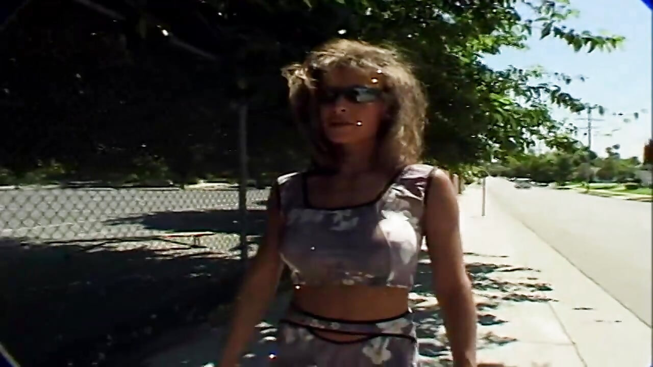 dunkle Lust explodiert mit jeder Grenze weiter verschoben