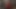 Jasmine_Dlight - VR180 ストリップティーズ 赤いPVCドレス