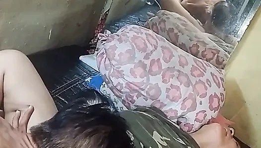 Istriku bilang kenapa kamu adalah pemakan memek terbaikmu adalah pemakan memek yang luar biasa.