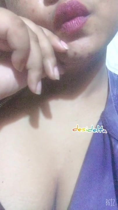 desi booby gf