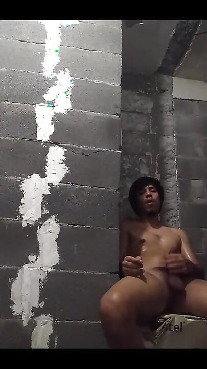 New Night of Jerk-off Videos