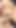 Lesbian Pee Swallowing Girls - Threesome Splish Splash Swallow!