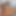 En ateşli porno videolarım - özel derleme 2025