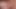 Quick morning cumshot