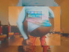 Pregled videozapisa