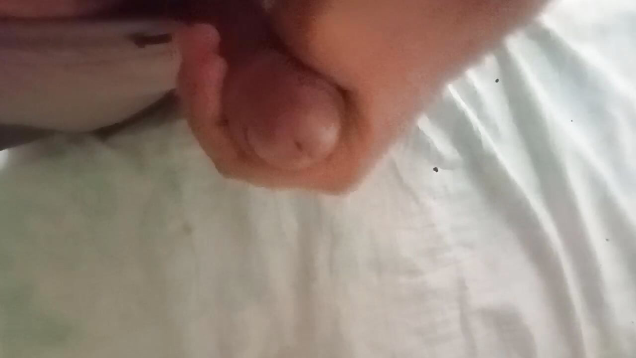 Hai Koi Bhabhi Jo Mere Lund Ka Pani Apni Choot M Legi