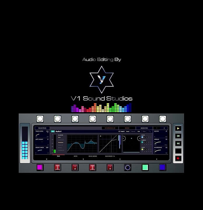 Amélie au naturel