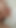 Two times in a row nice flowing cumshot close up