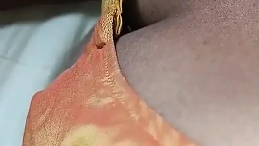 Tee in heißer bluse machen