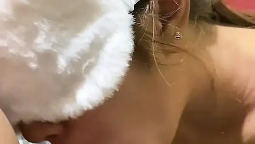 Pinay Teen Strangers Are So Beautiful. I Took Her Home And Fucked Her Pussy So Tight