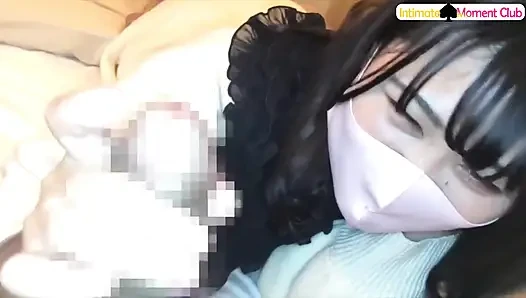 Asian Angel 28133
