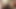 Open Honest Conversations with a Sexy Twist. private female masturbating, Voyeur, fit legs!