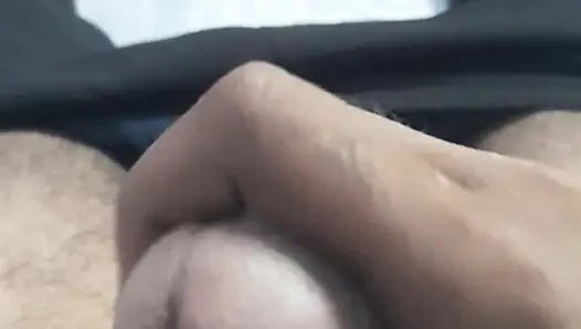 Yalnız adam küçük yarakla sikişiyor bölüm 1 Hintçe ses