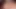 Sex in Pink (part 5) Edited - Animation