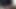 Just a little tease