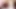 Hintli komşu - arkadaşımın karısının seksi videosu 74