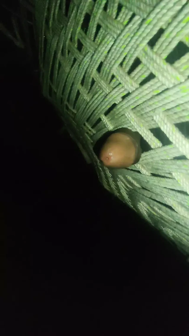 Better then Hand job Boys masturbation