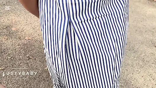 Bato Mai vetera Kotha ma chikna fakayera bolayo