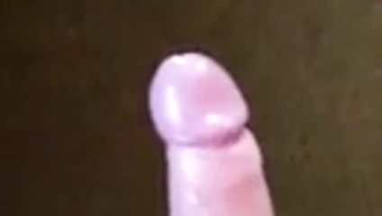 Dölüm