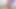 POV Pink Hair milf Oils Pussy against Cock and CUMS at 4KCFNM