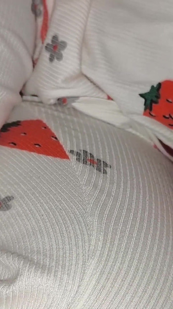 Best Blowjob Ever Handjob Pussy Fingering Fuck My Friend Wife Big Dick Ass Slap